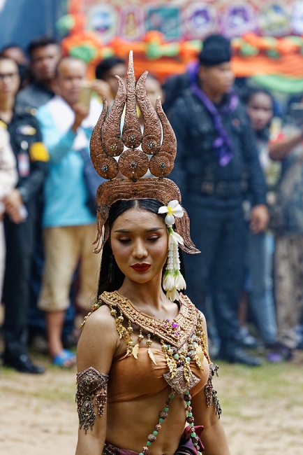Cérémonie Prasat Don Tuan-083